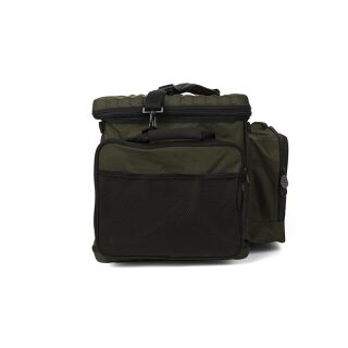 Fox - R-Series Barrow Bag XL