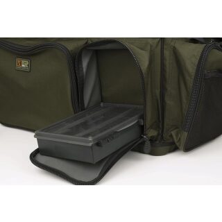 Fox - R-Series Barrow Bag XL