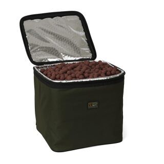 Fox - R-Series Cooler Bag