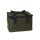 Fox - R-Series Cooler Bag Large