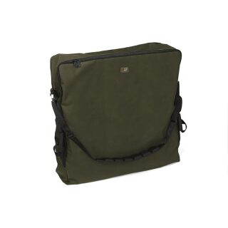 Fox - R-Series Bedchair Bag Standard
