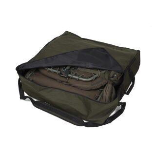 Fox - R-Series Bedchair Bag Standard