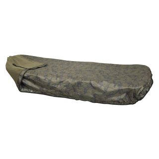 Fox - Camo VRS1 Sleeping Bag Cover