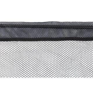 Fox - EOS Landing Net