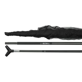 Fox - EOS Compact Landing Net 42"