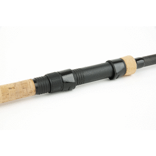 Fox - Horizon X3 - Cork Handle