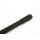 Fox - Horizon X4 Abbreviated Handle 10ft 3.50lb