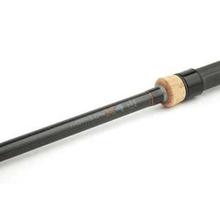 Fox - Horizon X4 Cork Handle 12ft 3.50lb with 50mm Ringing