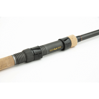 Fox - Horizon X4 Cork Handle 12ft 3.50lb with 50mm Ringing