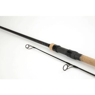 Fox - Horizon X4 Cork Handle 12ft 3.00lb with 50mm Ringing