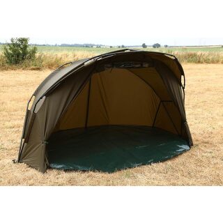 Fox - EOS 1 Man Bivvy