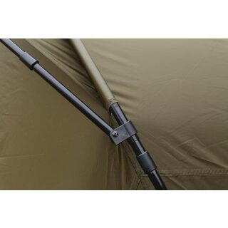 Fox - EOS 1 Man Bivvy