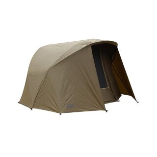 Fox - EOS 1 Man Bivvy Skin