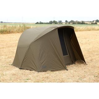 Fox - EOS 1 Man Bivvy Skin