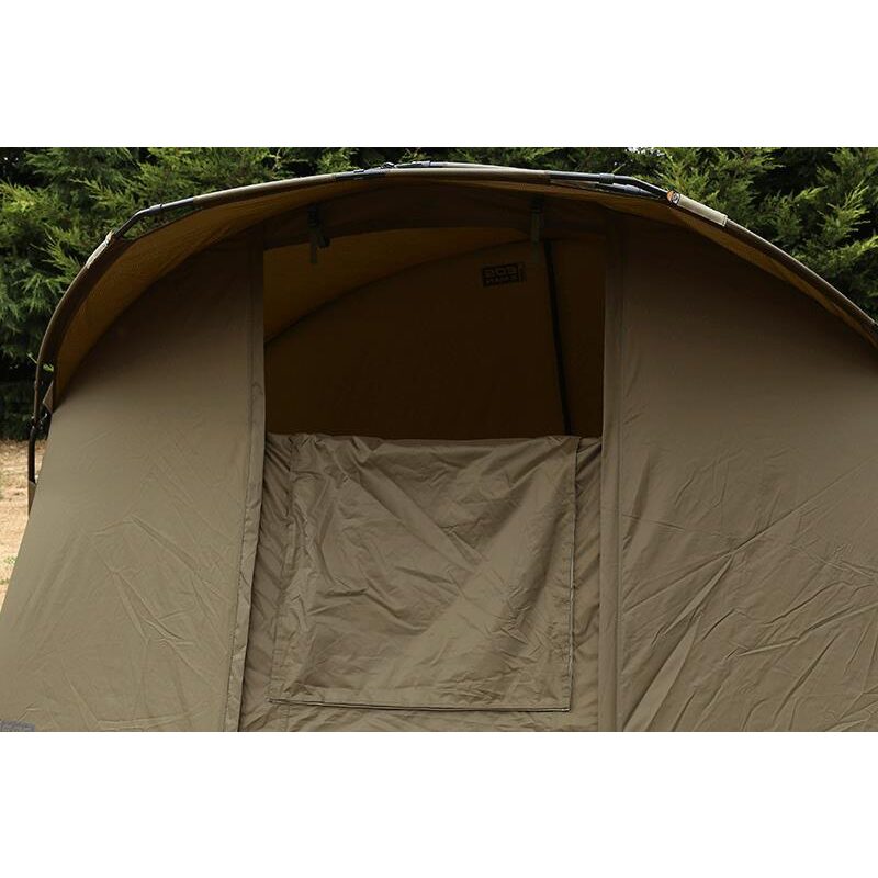 Fox EOS 2 Man Bivvy, 199,99 Fox EOS 2 Man Bivvy, 199,99