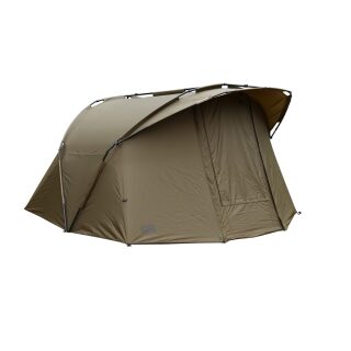 Fox - EOS 2 Man Bivvy