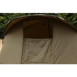 Fox - EOS 2 Man Bivvy