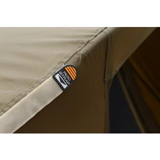 Fox - EOS 2 Man Bivvy Skin