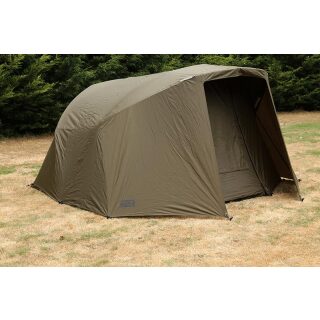 Fox - EOS 2 Man Bivvy Skin