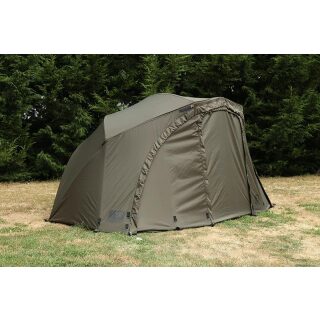 Fox - R Series Brolly System