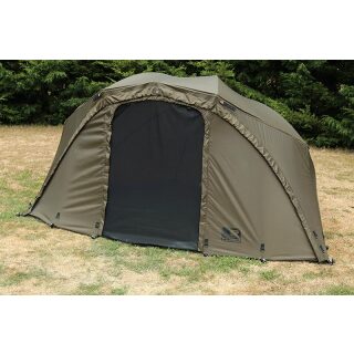 Fox - R Series Brolly System