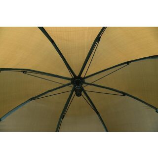 Fox - R Series Brolly System