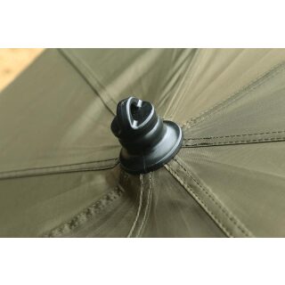 Fox - R Series Brolly System