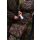 Fox - Camolite 13ft 3+3 Rod Case