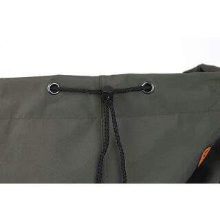 Fox - Lightweight Green Waders