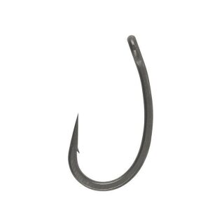 Fox - EDGES Curve Shank X Size 2