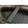 Fox - 290 Inflatable Boat 2.9m Green - Aluminium Floor