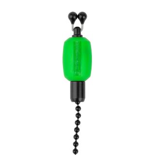 Fox - Black Label Dinky Bobbins Green