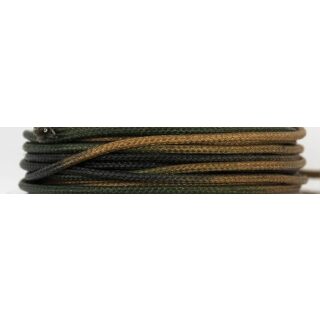 Fox - Edges Camo Leadcore 50lb x25m