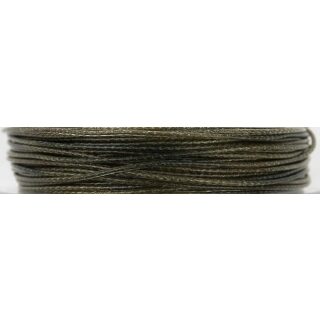 Fox - Edges Camotex Stiff 35lb - 20m