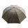 Fox - 60ins Camo Brolly