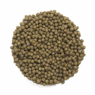 Wheat Germ 15 kg 6 mm