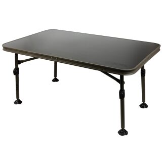 Fox - Session Table XXL