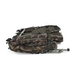 Fox - R-Series Camo Sleep System