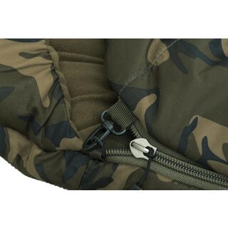 Fox - R-Series Camo Sleep System