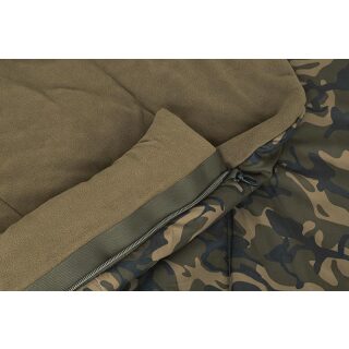 Fox - R-Series Camo Sleep System