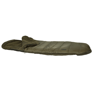 Fox - EOS 1 Sleeping Bag