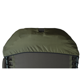 Fox - EOS 1 Sleeping Bag