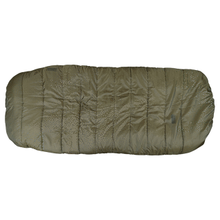 Fox - EOS 1 Sleeping Bag