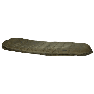 Fox - EOS 1 Sleeping Bag