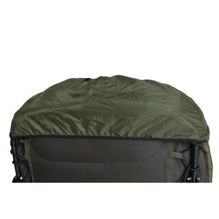 Fox - EOS 2 Sleeping Bag