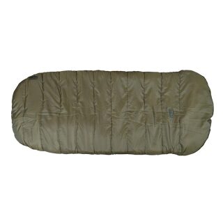 Fox - EOS 2 Sleeping Bag