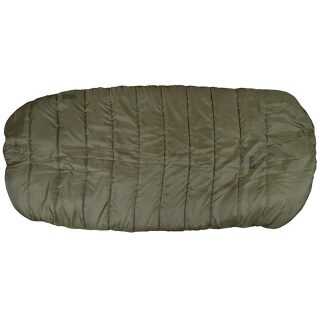 Fox - EOS 2 Sleeping Bag