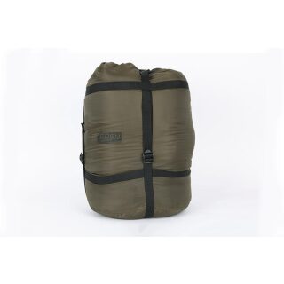 Fox - EOS 2 Sleeping Bag