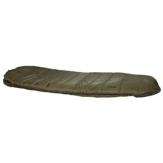 Fox - EOS 2 Sleeping Bag