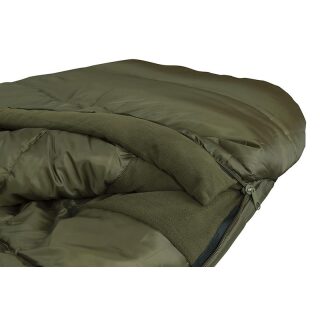 Fox - EOS 2 Sleeping Bag